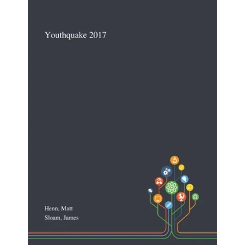 Youthquake 2017