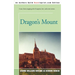 Dragon's Mount