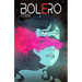 Bolero