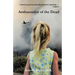 Ambassador of the Dead