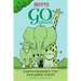 Mutts Go Green: Earth-Friendly Tips and Comic Strips