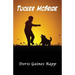 Tucker McBride