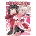 Fate/Kaleid Liner Prisma Illya: The Complete Manga Collection