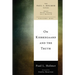 On Kierkegaard and the Truth