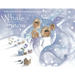 Whale Snow