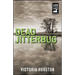 Dead Jitterbug