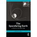 The Spacefaring Earth: A History of the Space Age