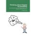 Thinking about Digital Accessibility: Stumbling Blocks and Steppingstones in Design and Development