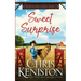 Sweet Surprise