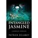 Entangled Jasmine: A Medical Thriller