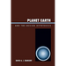 Planet Earth and the Design Hypothesis