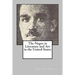 The Negro in Literature and Art in the United States