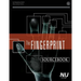 The Fingerprint Sourcebook