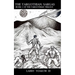 The Targothian: Sargas