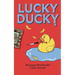 Lucky Ducky