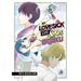My Lovesick Life as a '90s Otaku 3