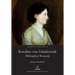 Karoline von Günderrode: Philosophical Romantic