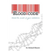 The Blood Code: Unlock the Secrets of Your Metabolism