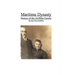Maritime Dynasty: History of the Griffiths Family