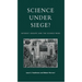Science Under Siege?: Interest Groups and the Science Wars