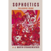 Sophoetics: Philosophy Poems