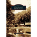 Cleveland Metroparks