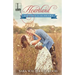 Heartland