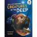 Creatures of the Deep