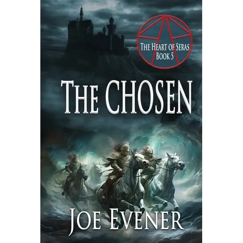 The Chosen