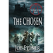 The Chosen