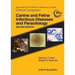 Blackwell's Five-Minute Veterinary Consult Clinical Companion: Canine and Feline Infectious Diseases and Parasitology