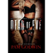 Dead of Eve