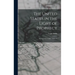 The United States in the Light of Prophecy: An Exposition of Rev. 13:11-17