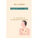 Costochondritis: All Questions on Costochondritis Answered