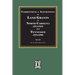 Corrections or Alterations to LAND GRANTS in NORTH CAROLINA, 1714-1873 and TEENNESSEE, 1778-1796