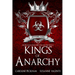 Kings of Anarchy