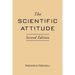The Scientific Attitude: Second Edition