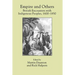 Empire and Others: British Encounters with Indigenous Peoples, 1600-1850