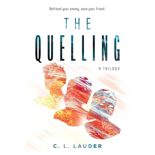 The Quelling