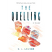 The Quelling