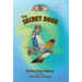 The Secret Door