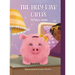 The Piggy Bank Capers