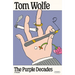 The Purple Decades: A Reader