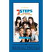 7 Steps To Positive Self Esteem: All I Need Is Me