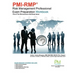 PMI-RMP Risk Management Professional Exam Preparation Workbook: Part of The PM Instructors Self-Study Series