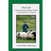 The Call: Discussion and Study Guide for the Book by Os Guinness