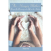 The Hungry Mother: Recipes for Recovery and Life in the Kitchen