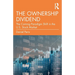 The Ownership Dividend: The Coming Paradigm Shift in the U.S. Stock Market