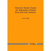 Directed Model Checks for Regression Models from Survival Analysis