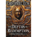 The Depths of Redemption: An Earthpillar Novel